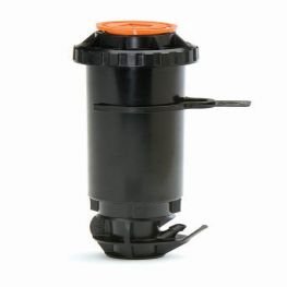 XP-400 мікрооросітель RAIN BIRD