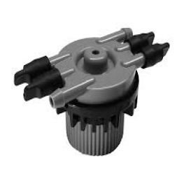 EMT-6X эмиттер RAIN BIRD