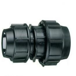 Муфта редукционная 90x63